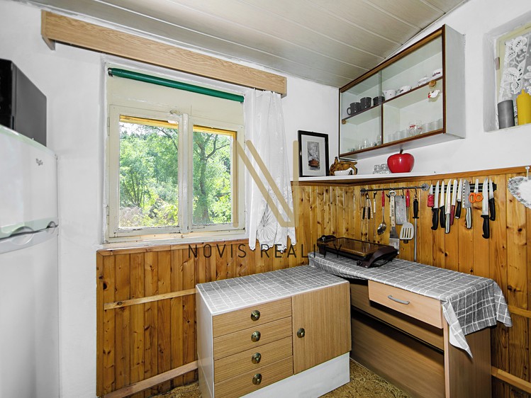 Prodej domu, 45 m² (4 z 14)
