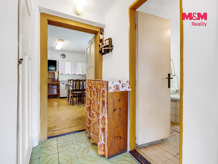 Будинок на продаж, 42 м² (9 з 30)