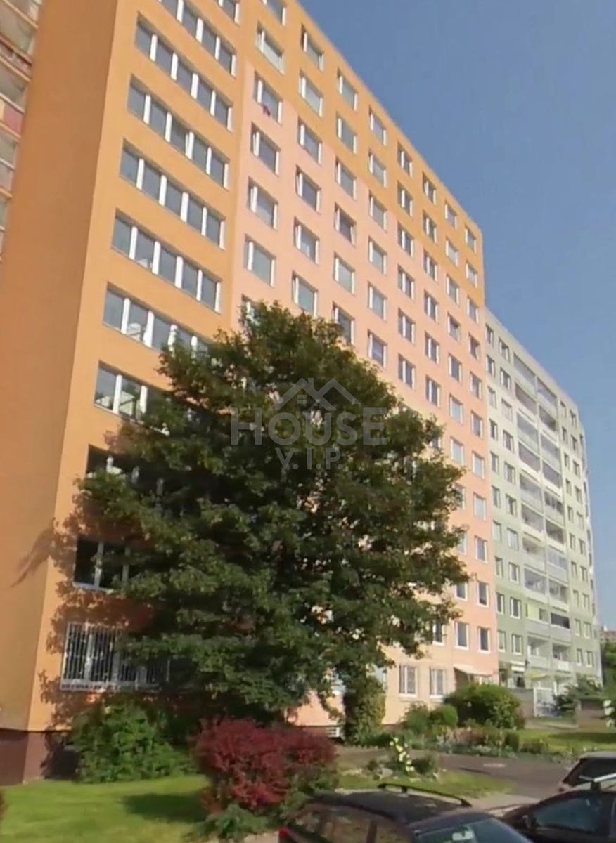 Prodej bytu 2+kk 55 m² – fotografie 2