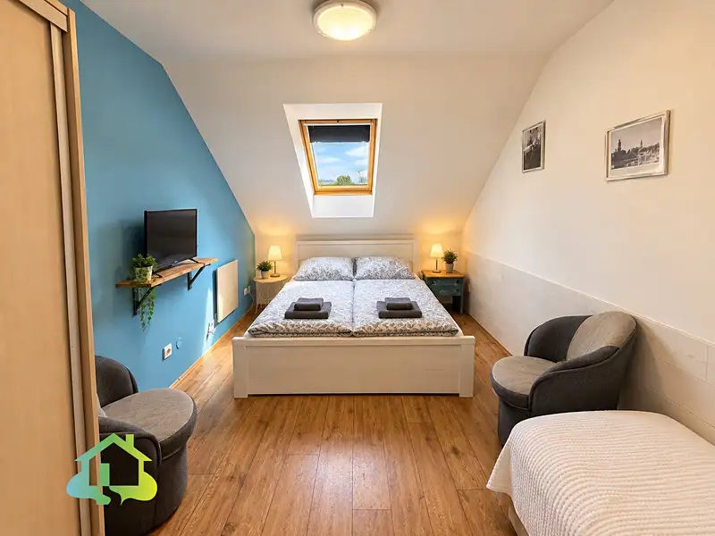 Prodej restaurace 632 m², Ratíškovice – náhled fotky 2