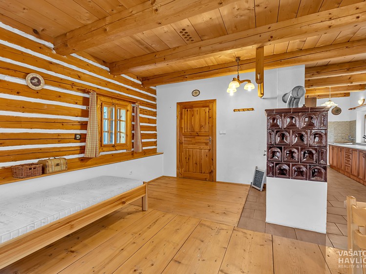Haus zum Kauf, 142 m² (10 von 33)