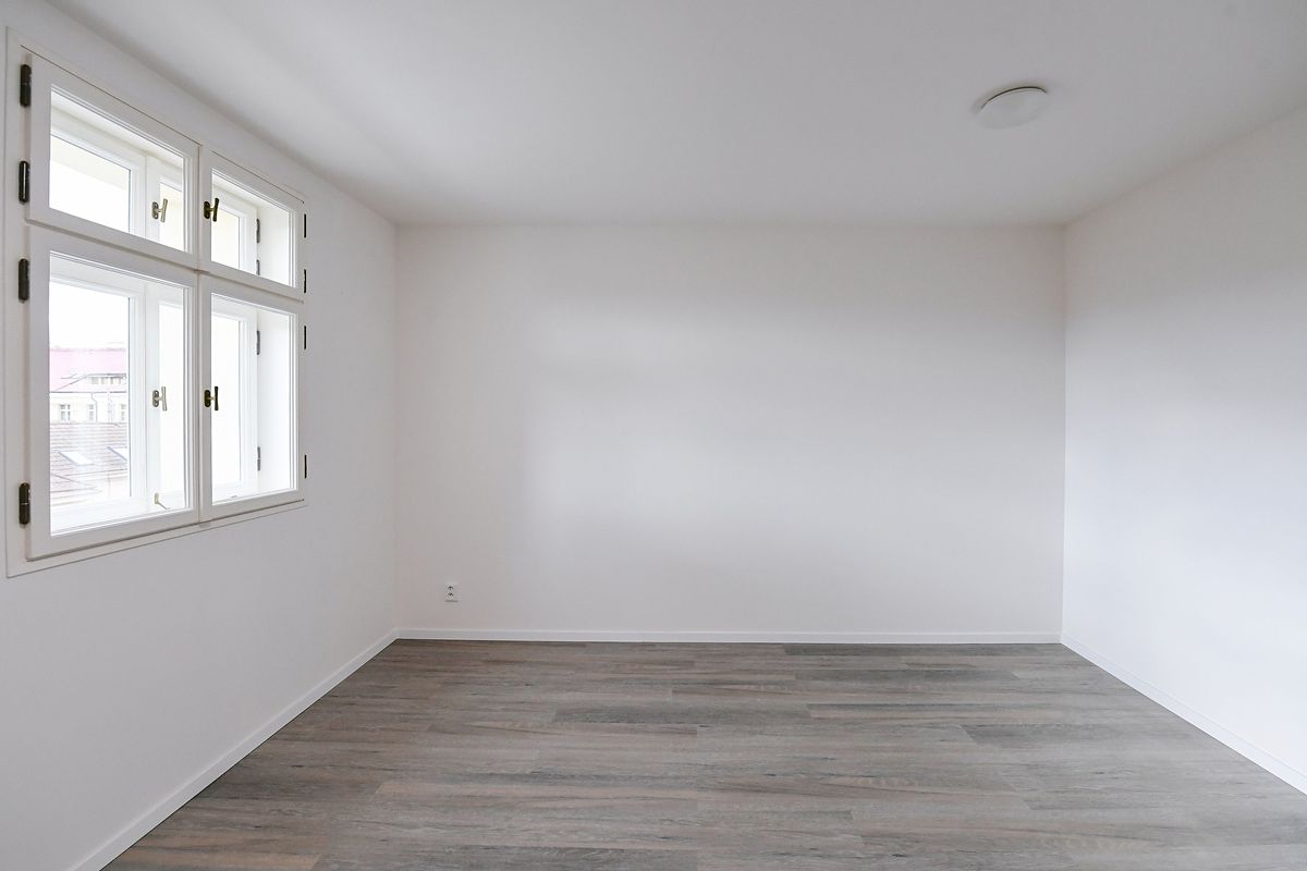 Prodej bytu 3+kk 93 m² – fotografie 2