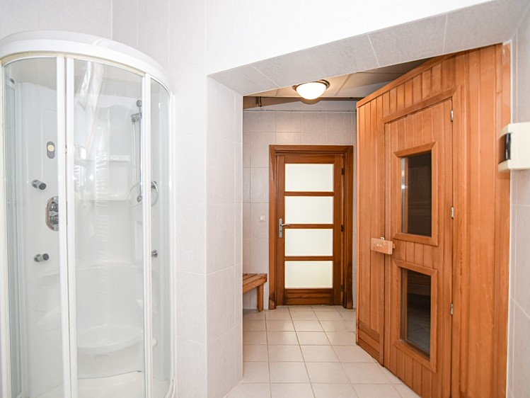 Prodej domu, 560 m² (15 z 46)