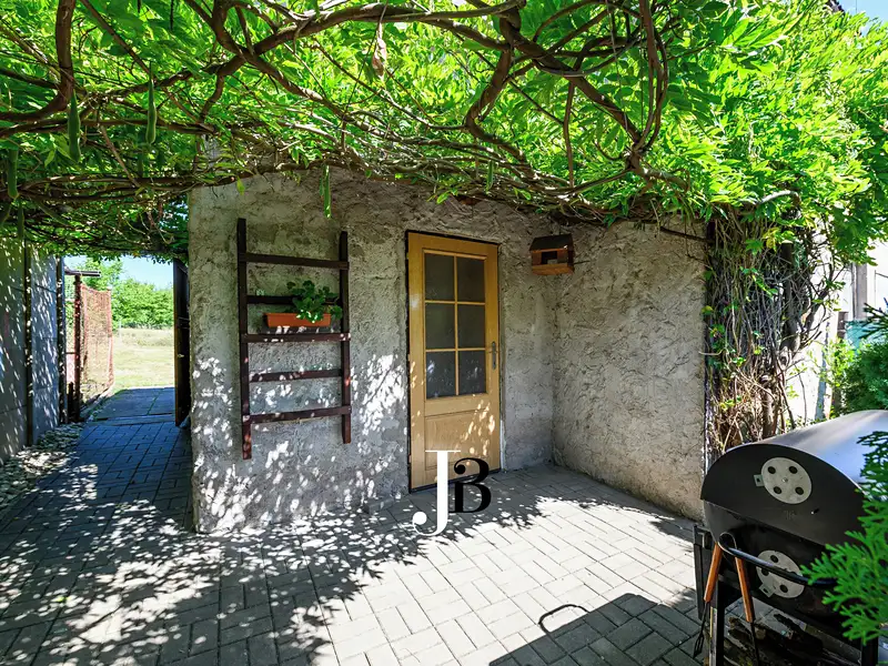 Prodej rodinného domu 138 m², pozemek 242 m², Křičeň – náhled fotky 3