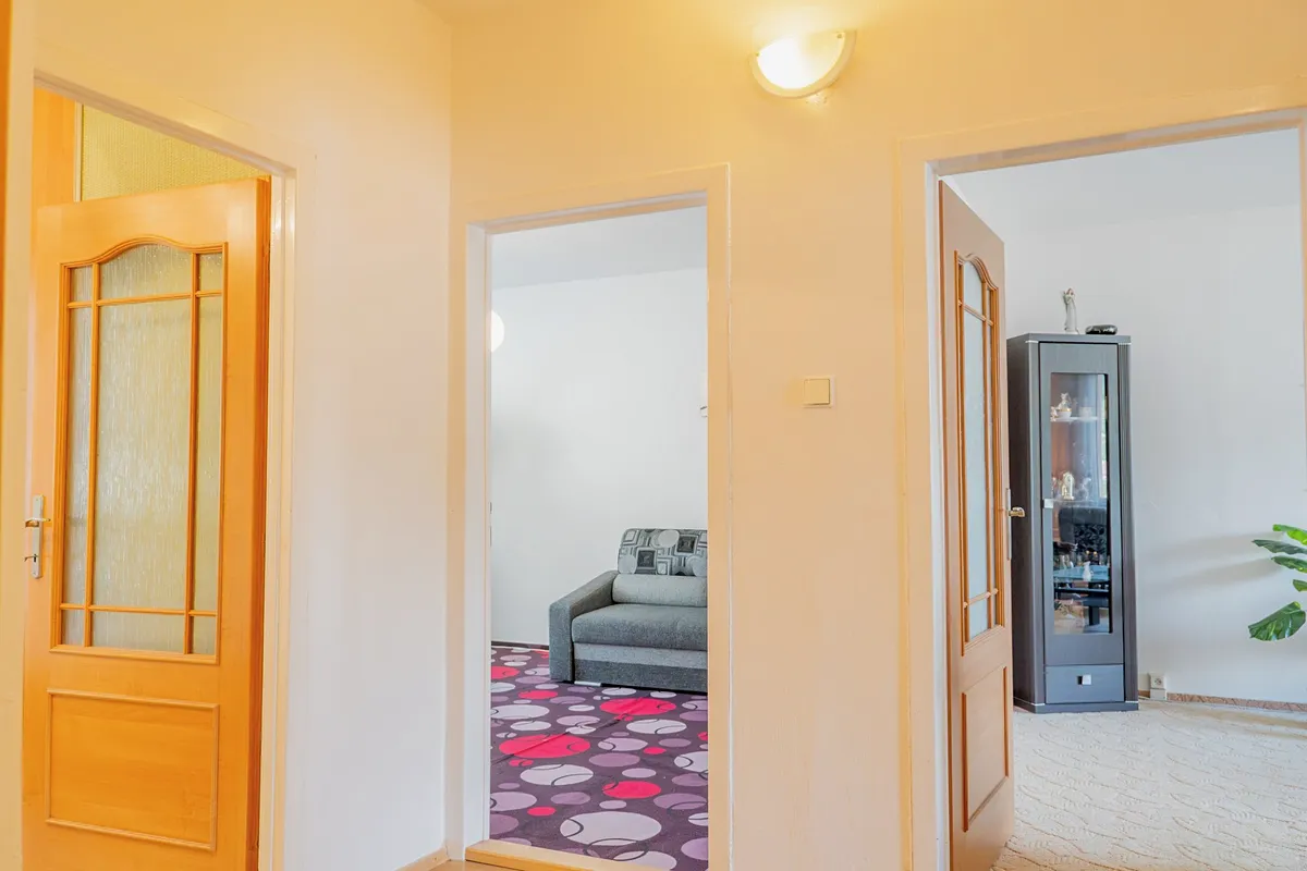 Prodej bytu 3+1 79 m² — fotografie 10