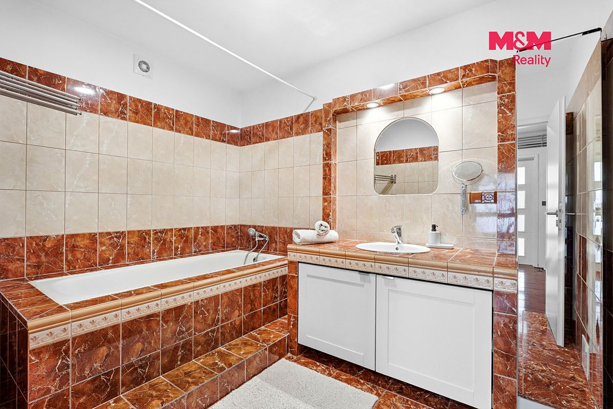 Prodej rodinného domu 75 m², pozemek 1316 m² – fotografie 4