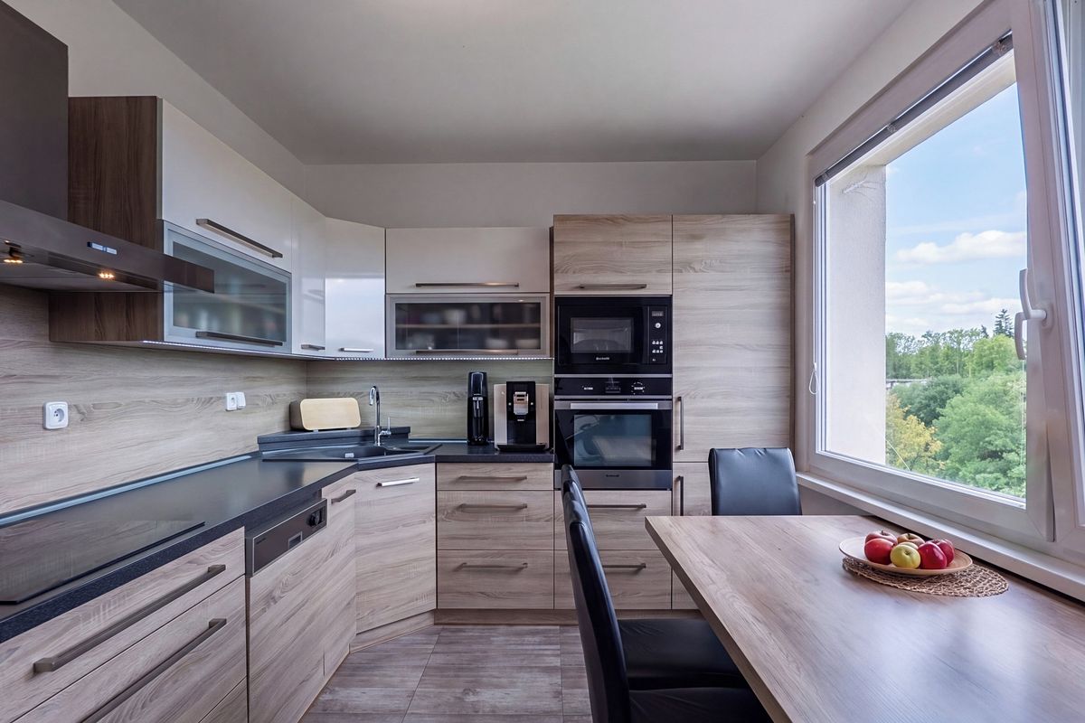 Prodej bytu 4+1 90 m² – fotografie 2
