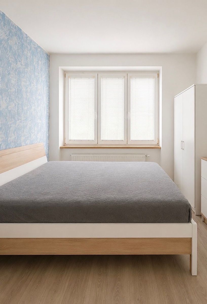 Pronájem bytu 3+kk 78 m² – fotografie 4