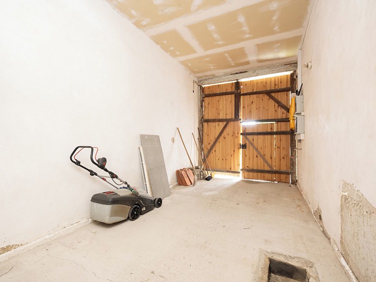 Будинок на продаж, 142 м² (30 з 30)