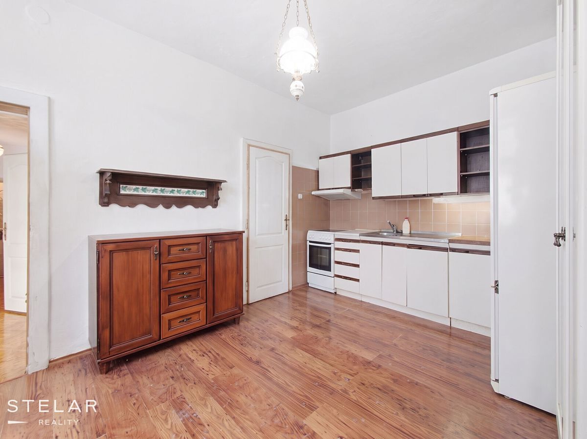 Prodej rodinného domu 130 m², pozemek 722 m² – fotografie 5