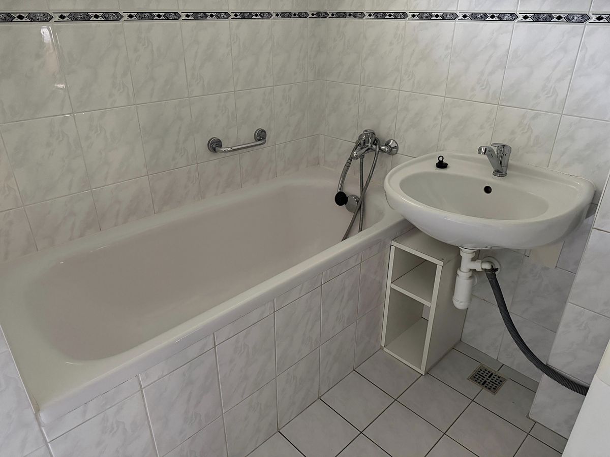 Pronájem bytu 3+1 86 m² – fotografie 5