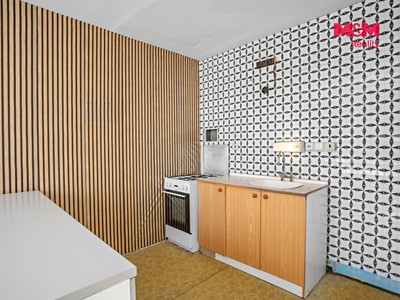 Квартира 3+1 на продаж, 68 м² (3 з 14)