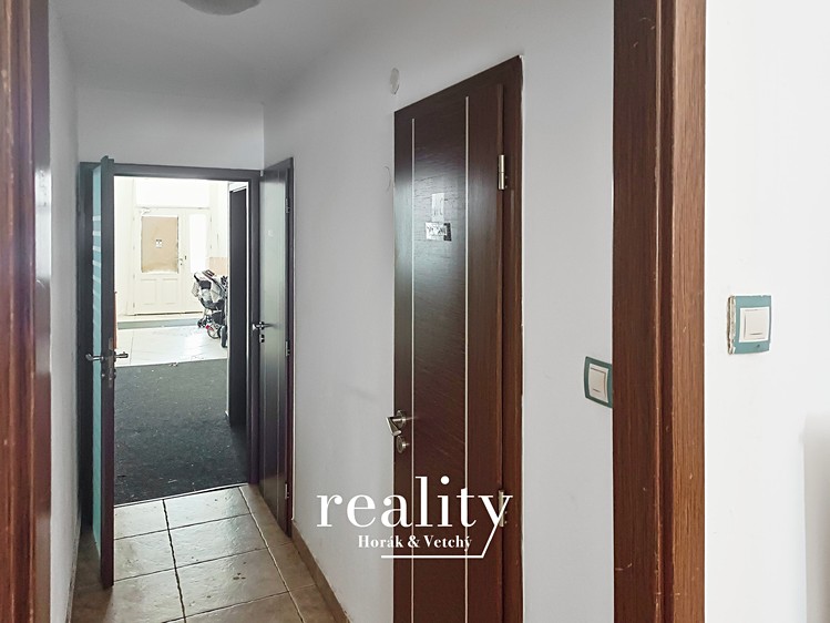 Gewerbefläche zum Kauf, 429 m² (27 von 34)