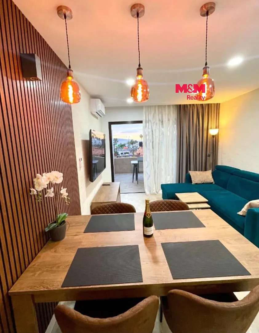 Prodej bytu 3+kk 84 m²