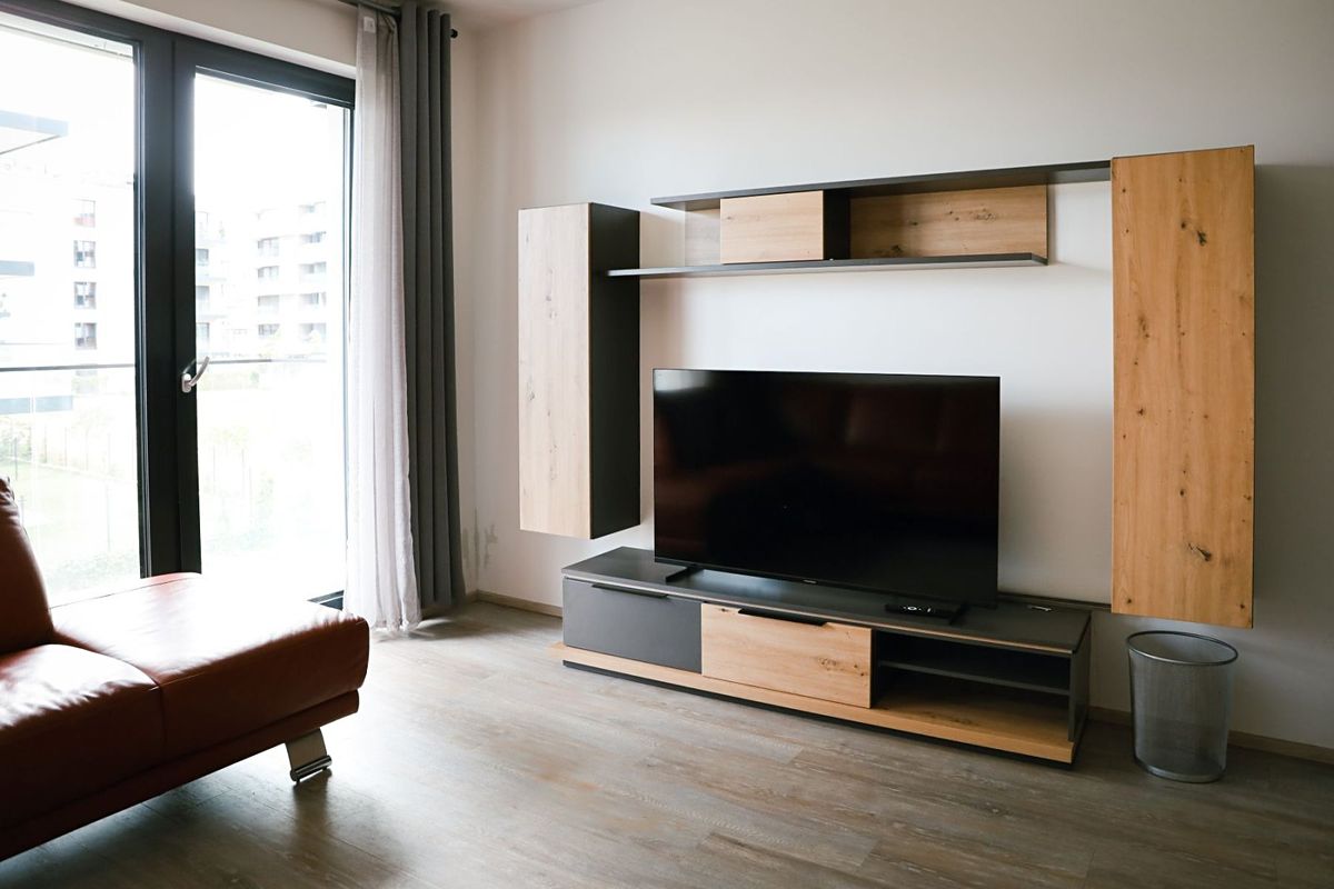 Prodej bytu 3+kk 71 m² – fotografie 5