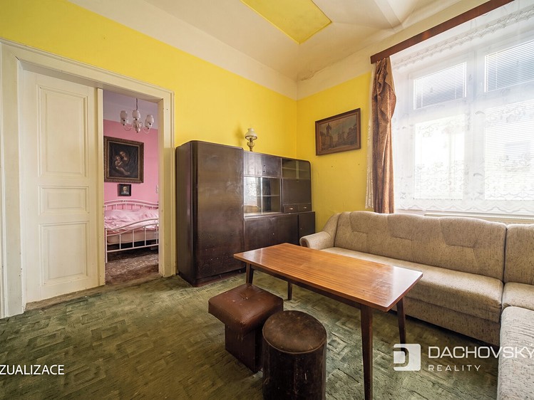 Будинок на продаж, 150 м² (33 з 36)