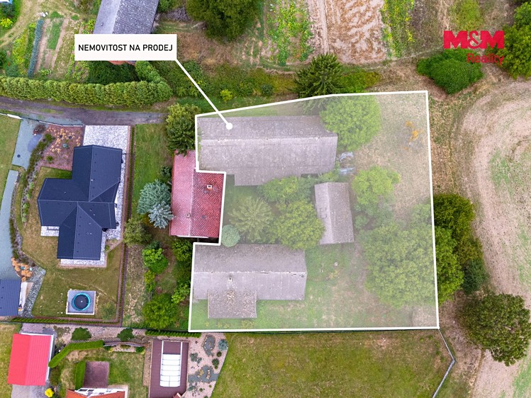 Будинок на продаж, 165 м² (5 з 27)