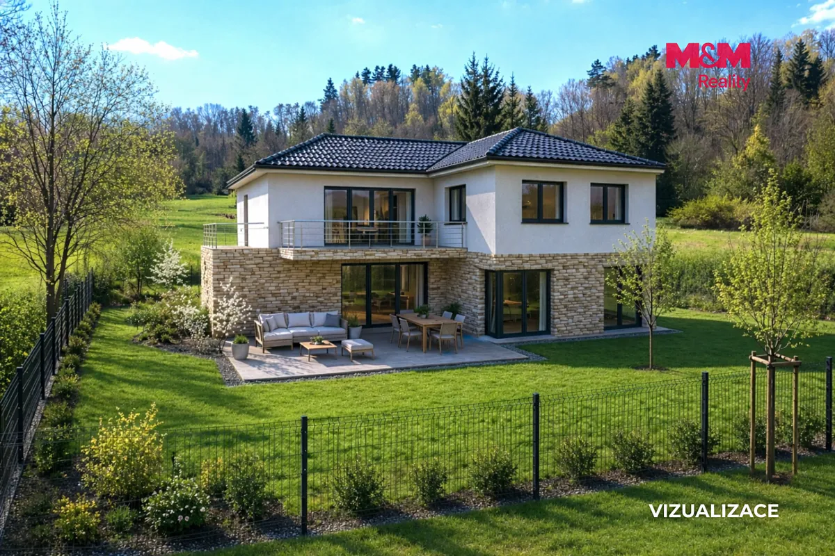 Fotka 9 z 10