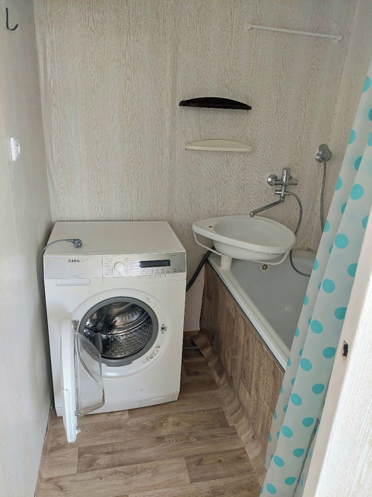 Pronájem bytu 2+1 60 m² – fotografie 5