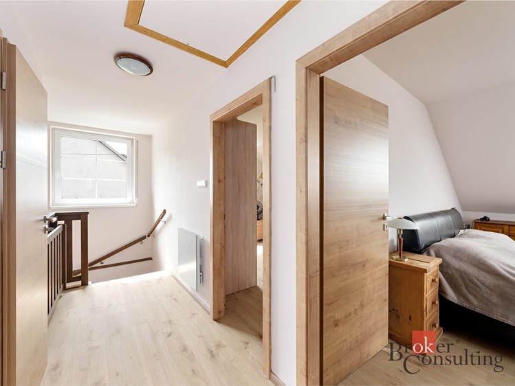 Будинок на продаж, 239 м² (15 з 33)