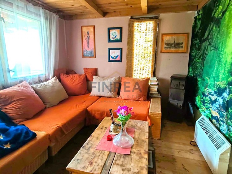 Будинок на продаж, 19 м² (6 з 22)
