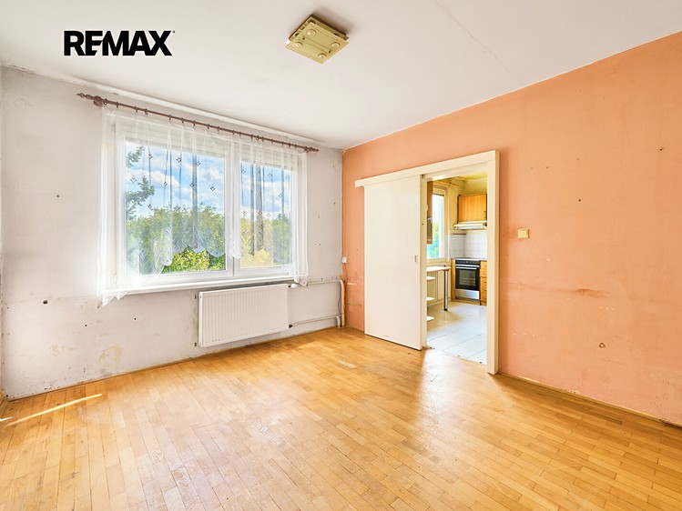 Будинок на продаж, 119 м² (7 з 32)