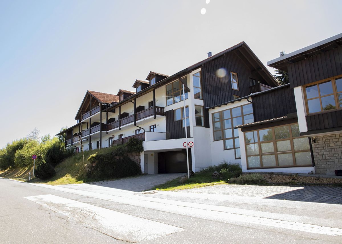 Prodej bytu 3+kk 85 m²