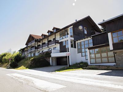 Prodej bytu 3+kk 85 m²