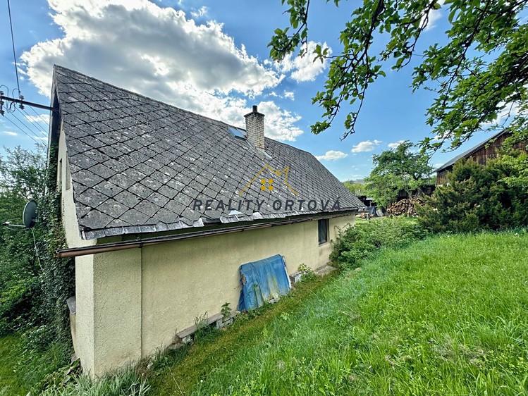 Prodej domu, 188 m² (10 z 10)