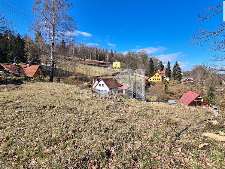 Prodej pozemku, 1 200 m² (20 z 23)
