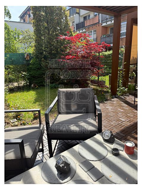 Prodej bytu 4+1 102 m²
