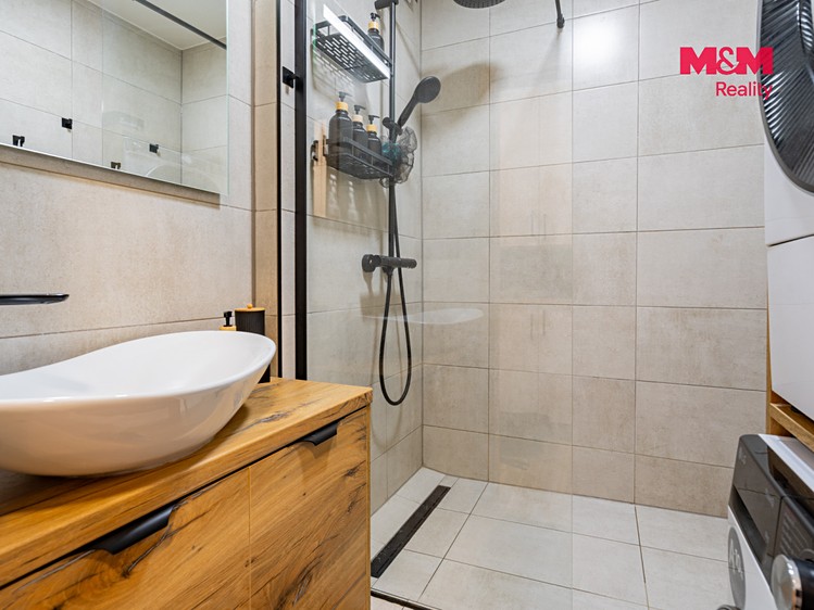 Wohnung 3+1 zum Kauf, 66 m² (13 von 23)
