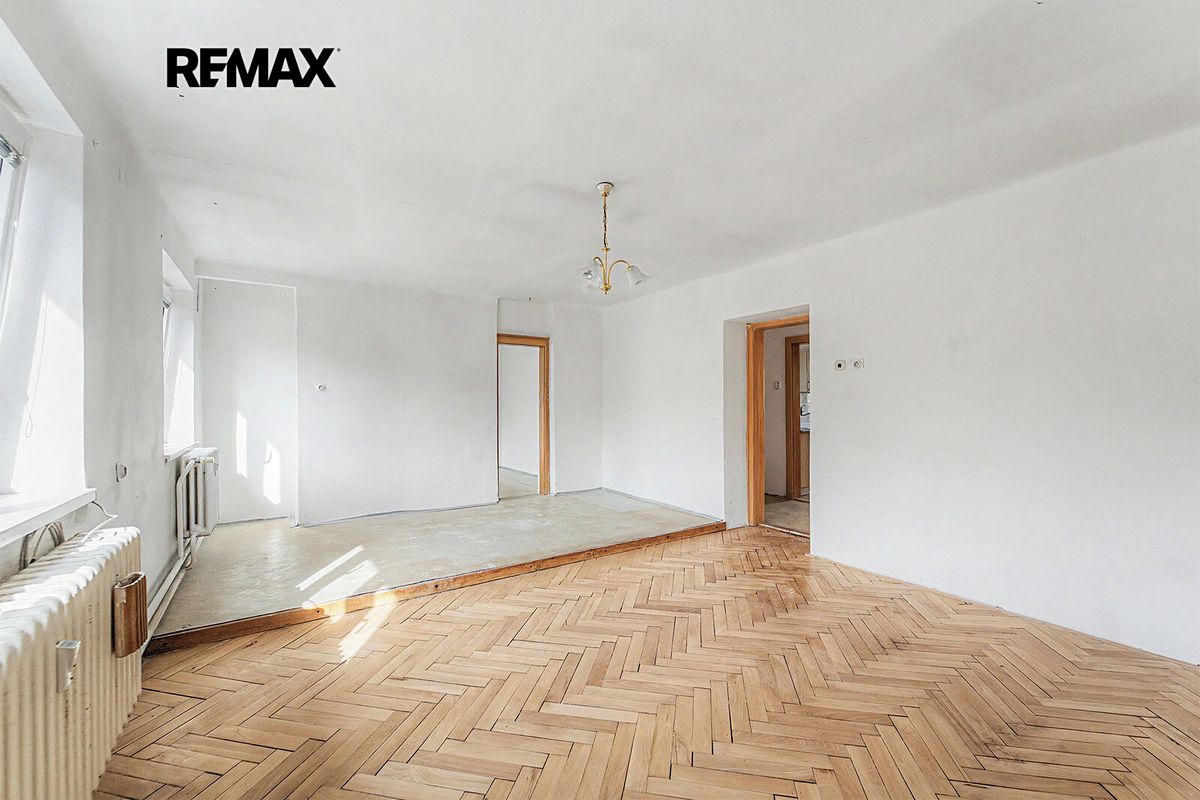 Prodej bytu 3+1 64 m² – fotografie 2