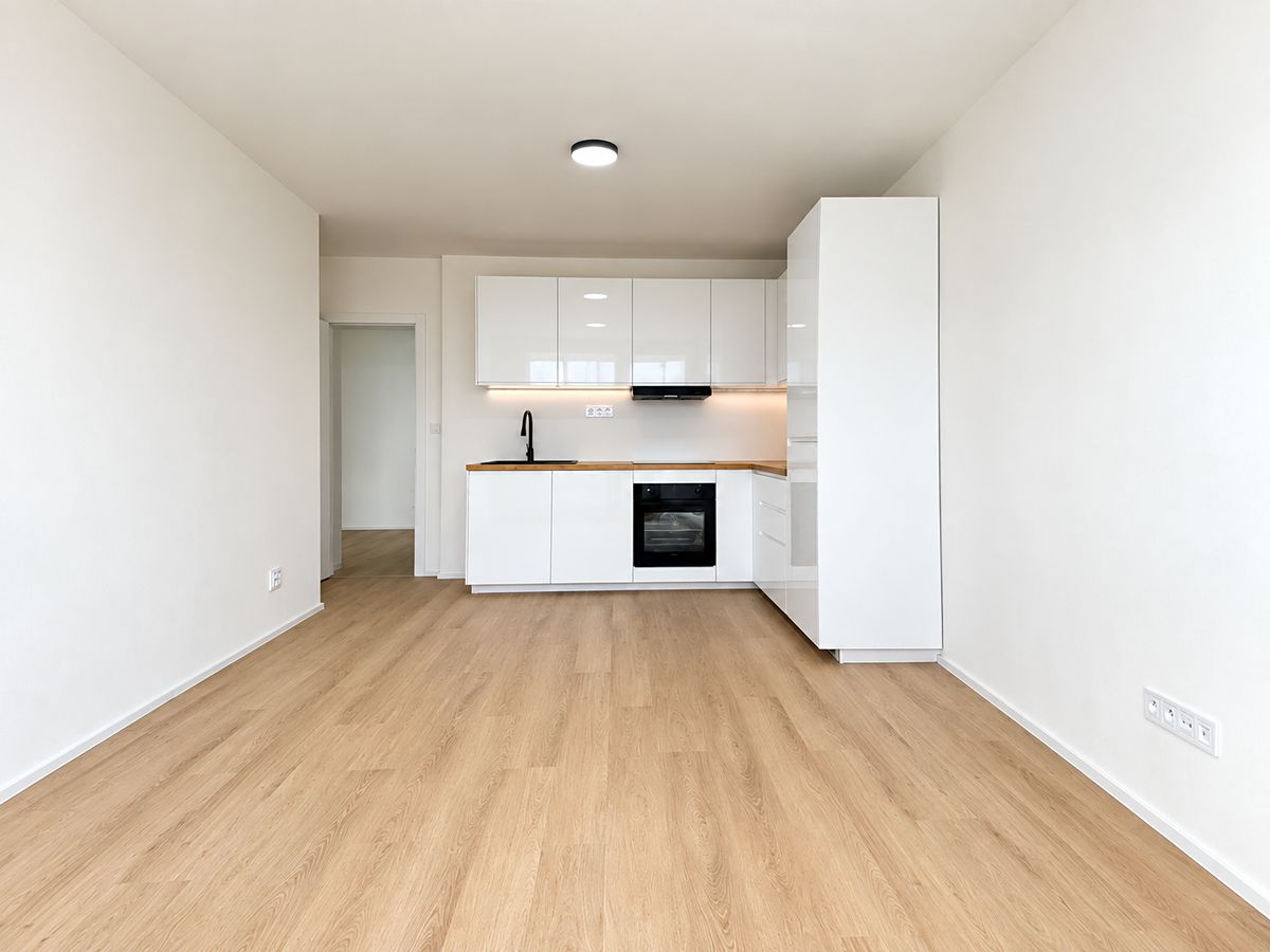 Prodej bytu 4+kk 83 m² – fotografie 3