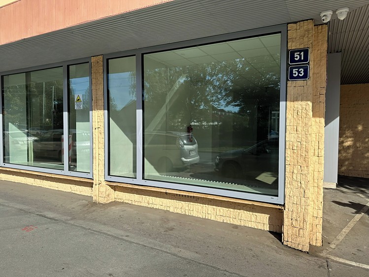Gewerbefläche zur Miete, 520 m² (15 von 18)