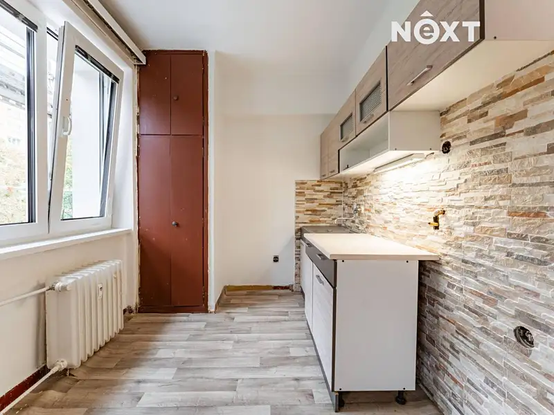 Prodej bytu 2+1 47 m², Olomouc – náhled fotky 3