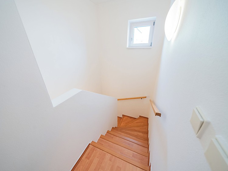 Будинок на продаж, 93 м² (30 з 42)