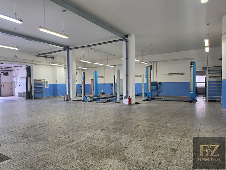 Gewerbefläche zur Miete, 996 m² (21 von 40)