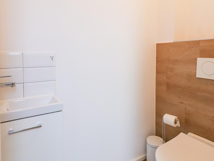 Prodej domu, 98 m² (14 z 31)
