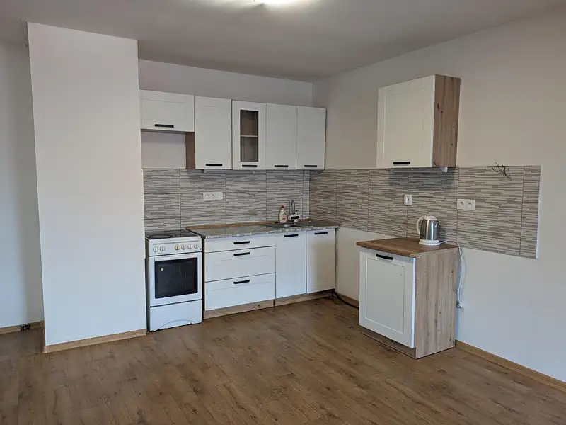 Pronájem bytu 2+kk 90 m², Chotěboř – náhled fotky 2