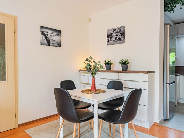 Будинок на продаж, 93 м² (16 з 42)