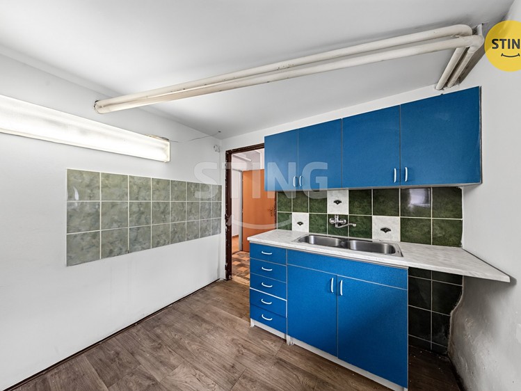 Будинок на продаж, 220 м² (4 з 29)