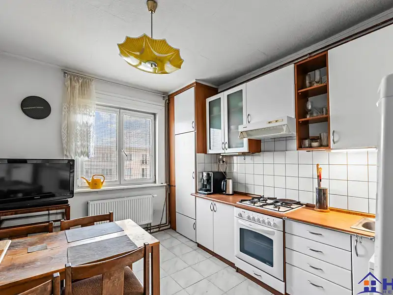 Prodej bytu 2+1 68 m², Praha – náhled fotky 1
