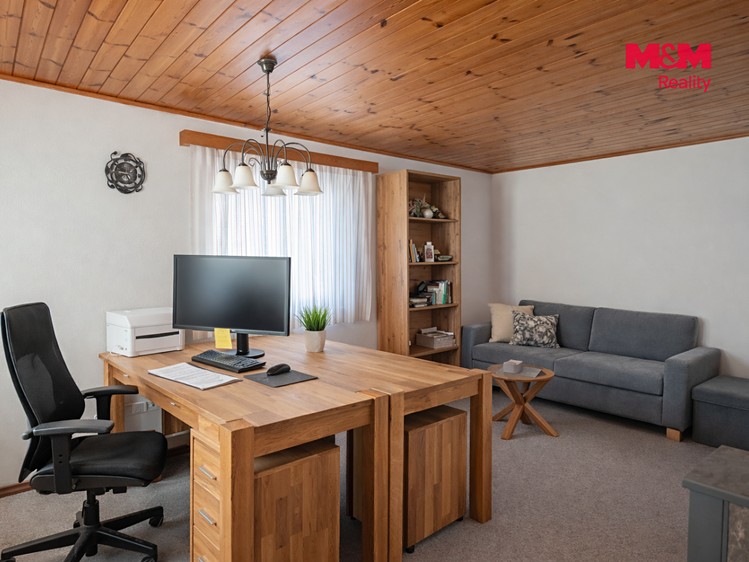 Haus zum Kauf, 429 m² (27 von 30)
