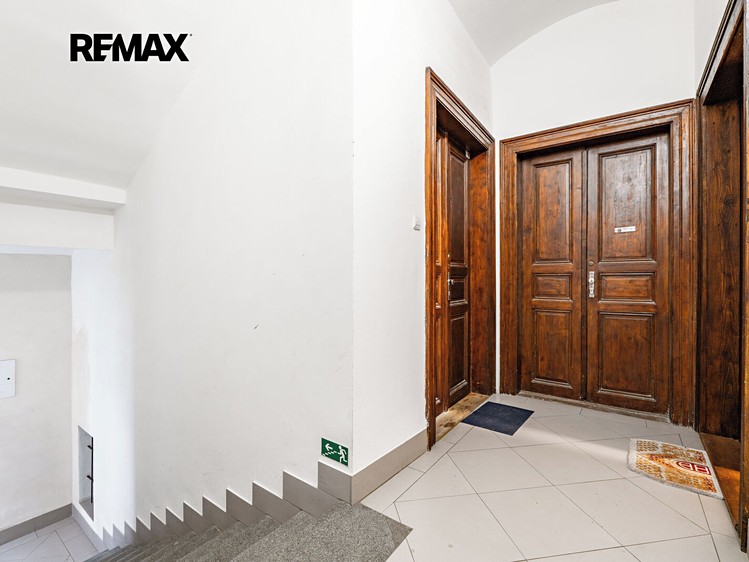 Wohnung 2+1 zur Miete, 86 m² (19 von 37)