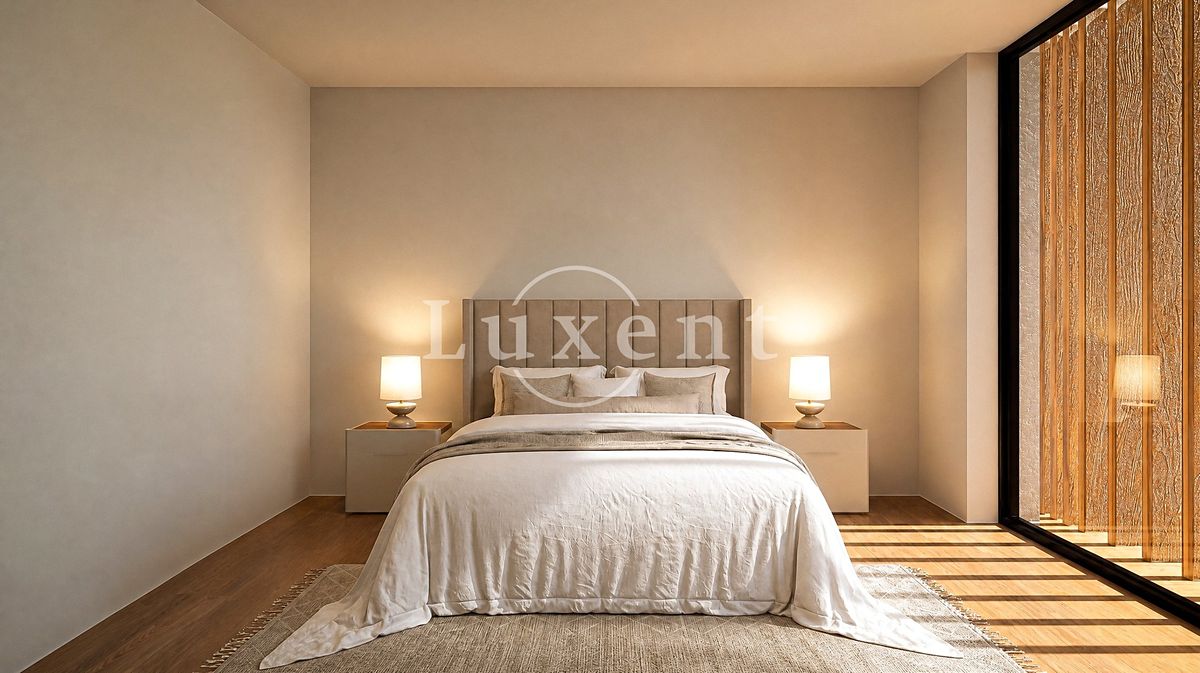 Prodej rodinného domu 177 m², pozemek 1018 m² – fotografie 5