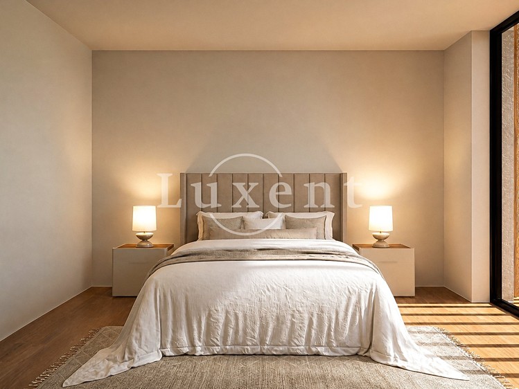 Haus zum Kauf, 177 m² (5 von 10)