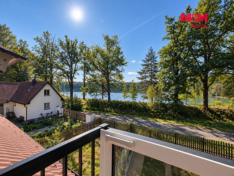 Haus zum Kauf, 429 m² (4 von 30)