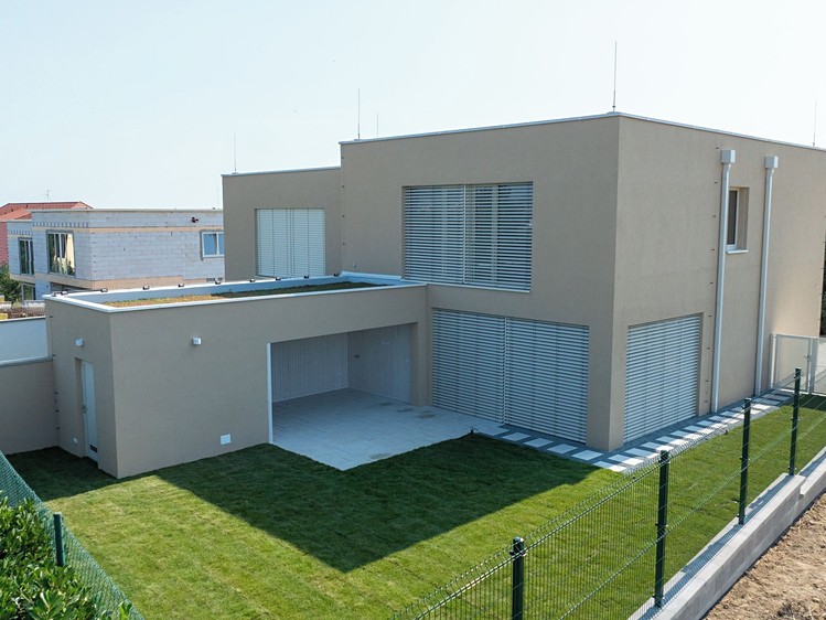 Haus zum Kauf, 268 m² (10 von 18)