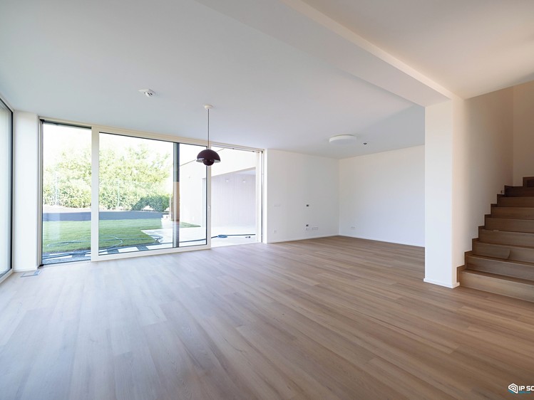 Будинок на продаж, 283 м² (4 з 17)